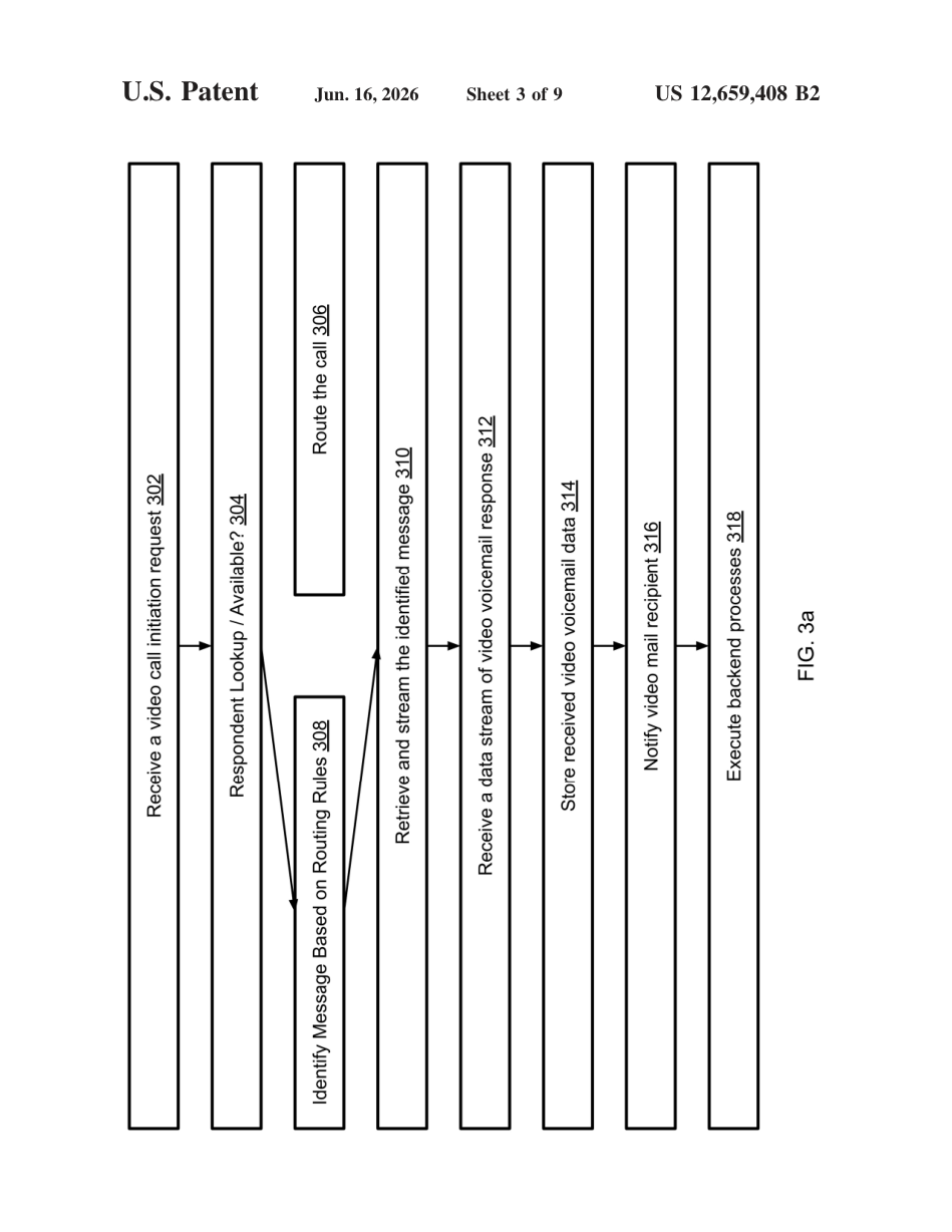 001 · Issued drawings; source excerpt page 3