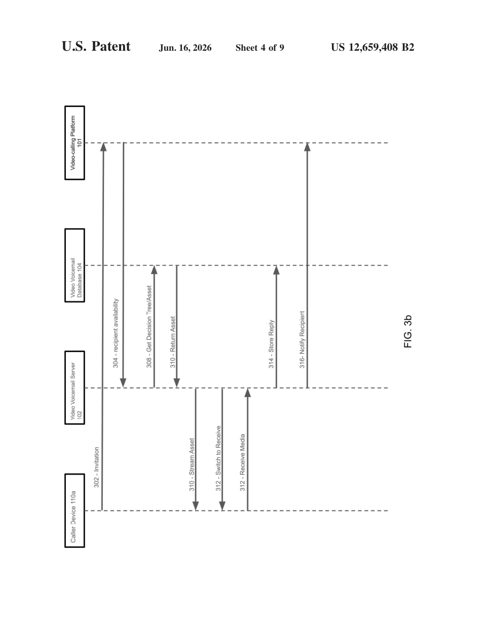 001 · Issued drawings; source excerpt page 4