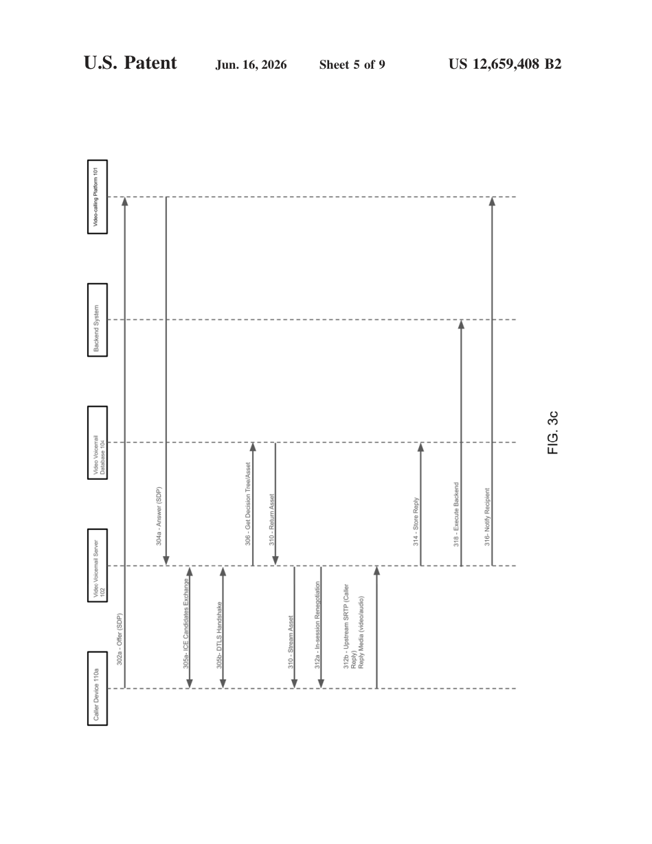 001 · Issued drawings; source excerpt page 5