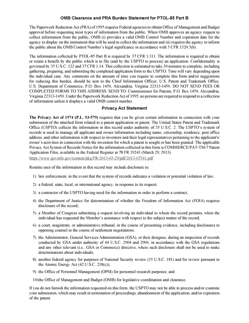 001 · Notice of Allowance; source excerpt page 4