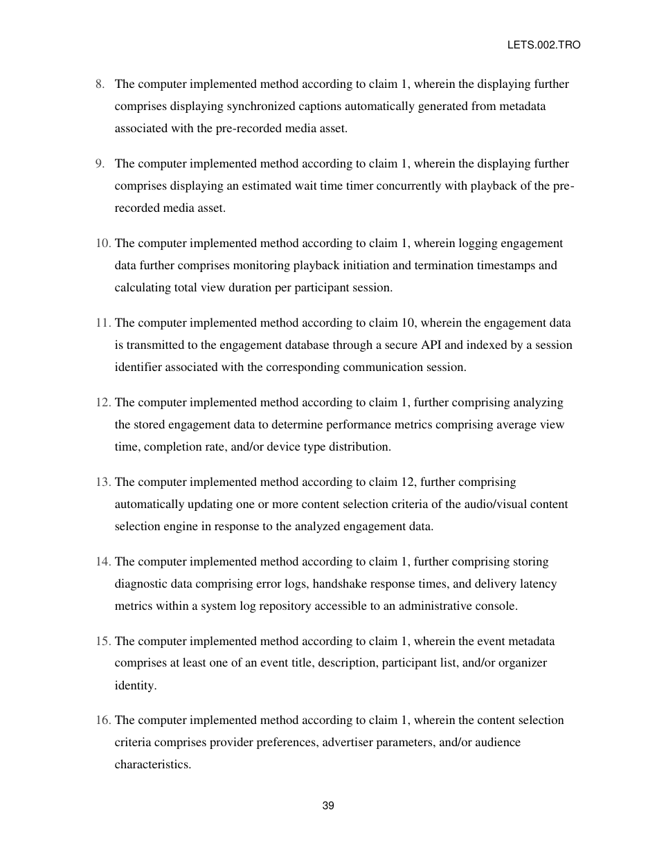 002 · Filed claims; source excerpt page 3