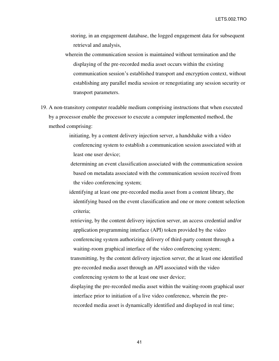 002 · Filed claims; source excerpt page 5