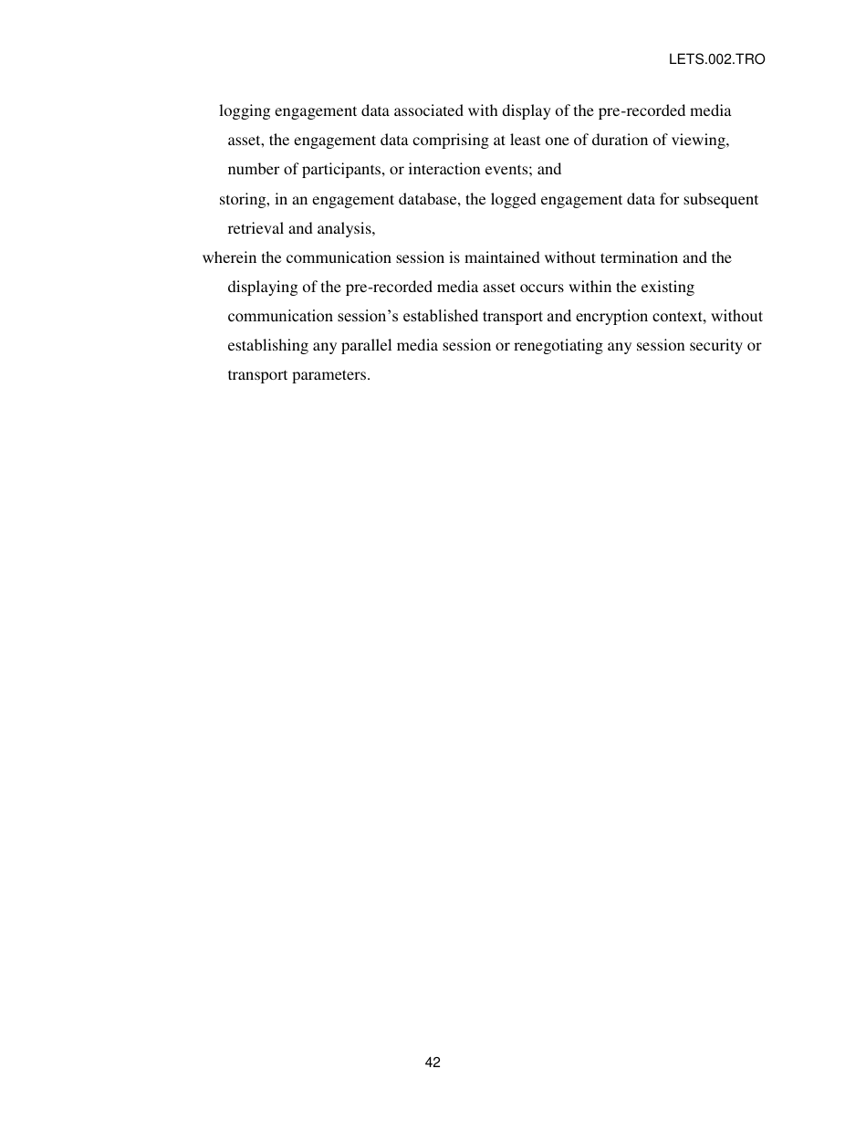 002 · Filed claims; source excerpt page 6