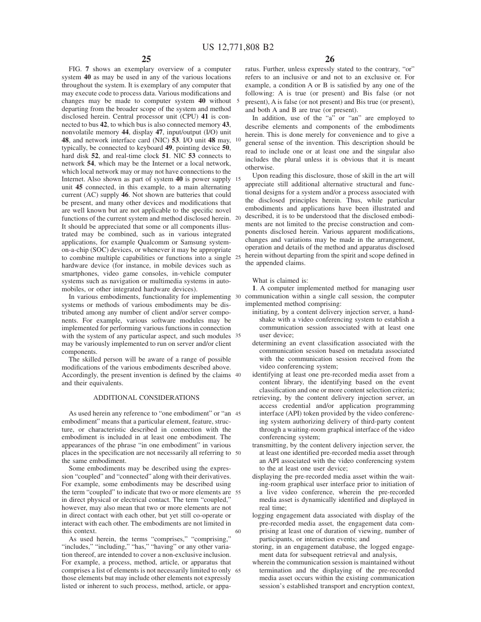 002 · Issued claims; source page 1