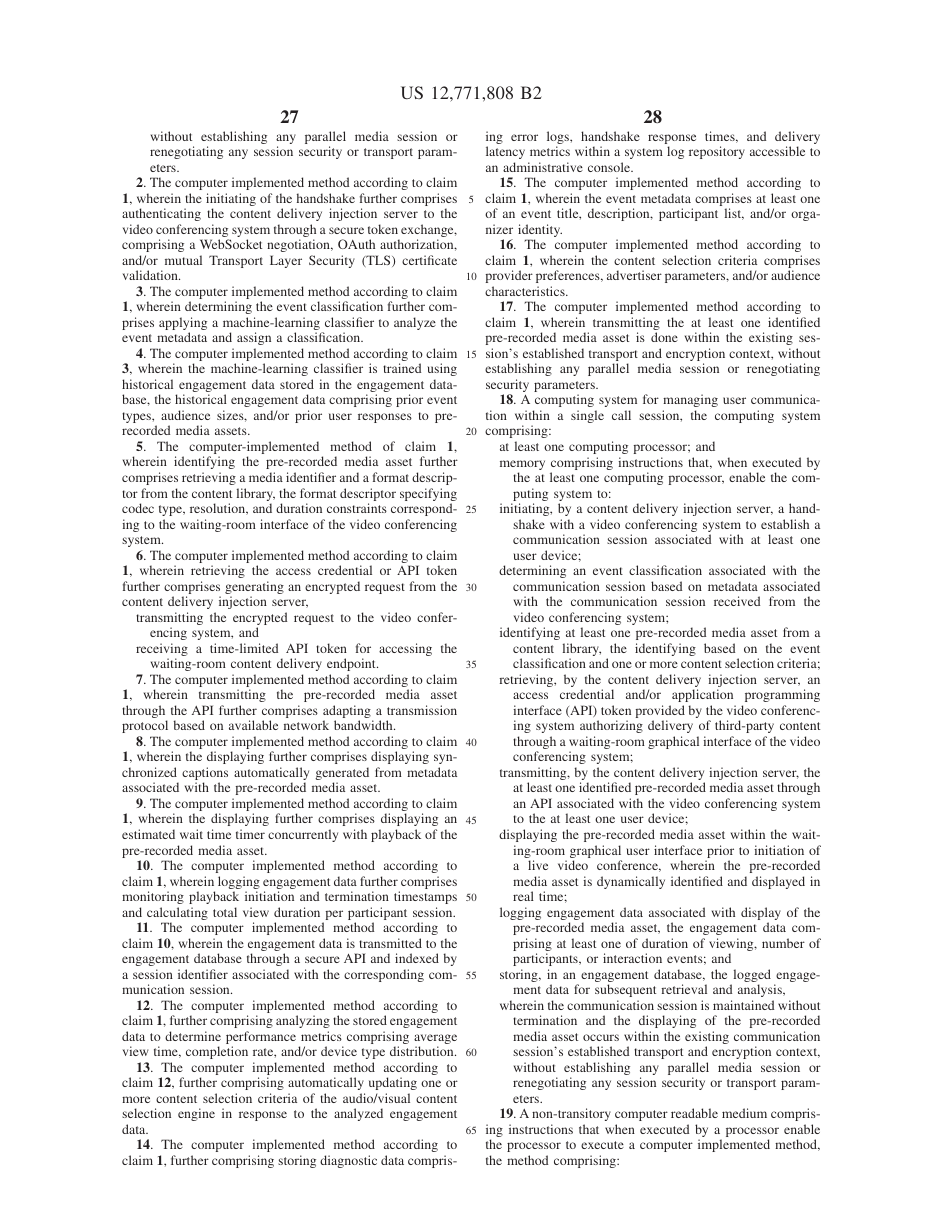 002 · Issued claims; source page 2