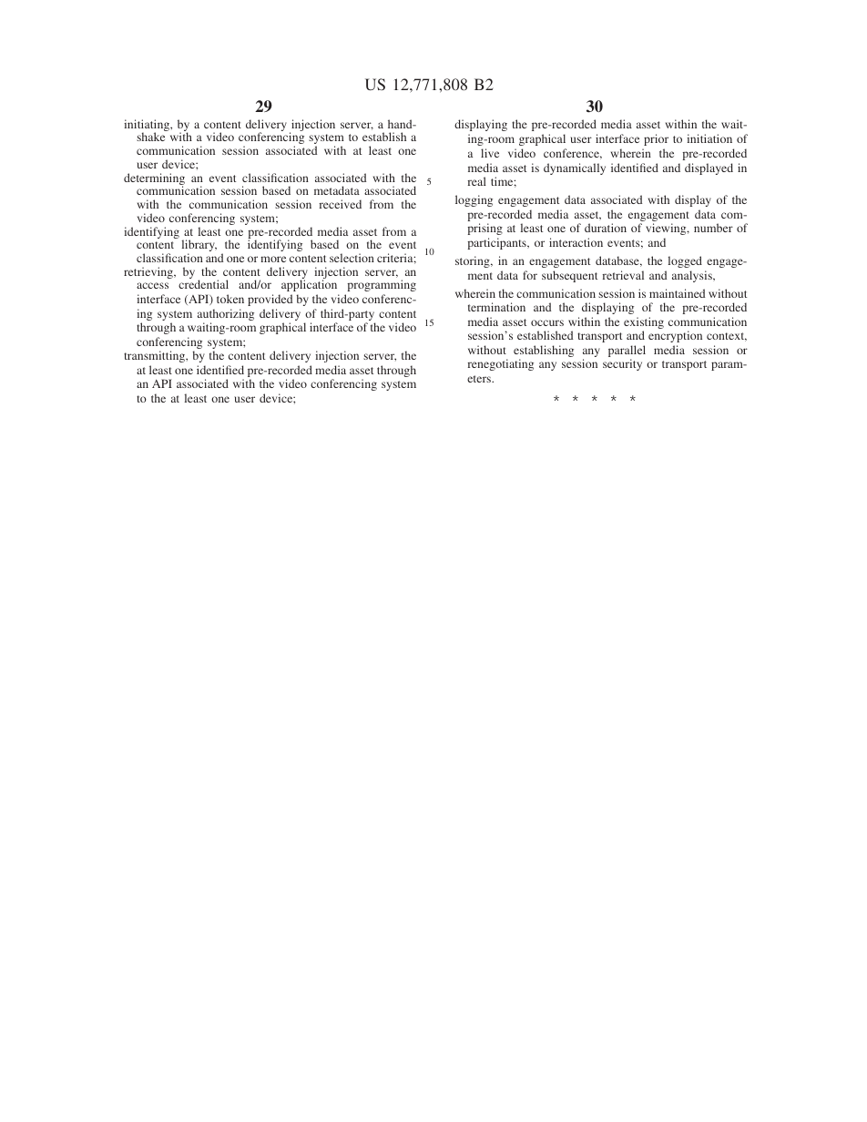 002 · Issued claims; source page 3