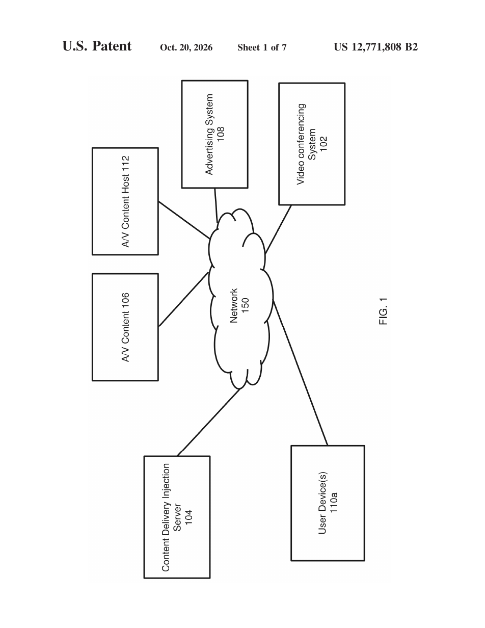 002 · Issued drawings; source page 1