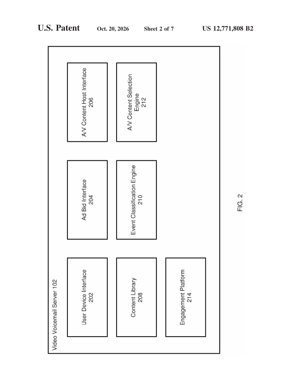 002 · Issued drawings; source page 2