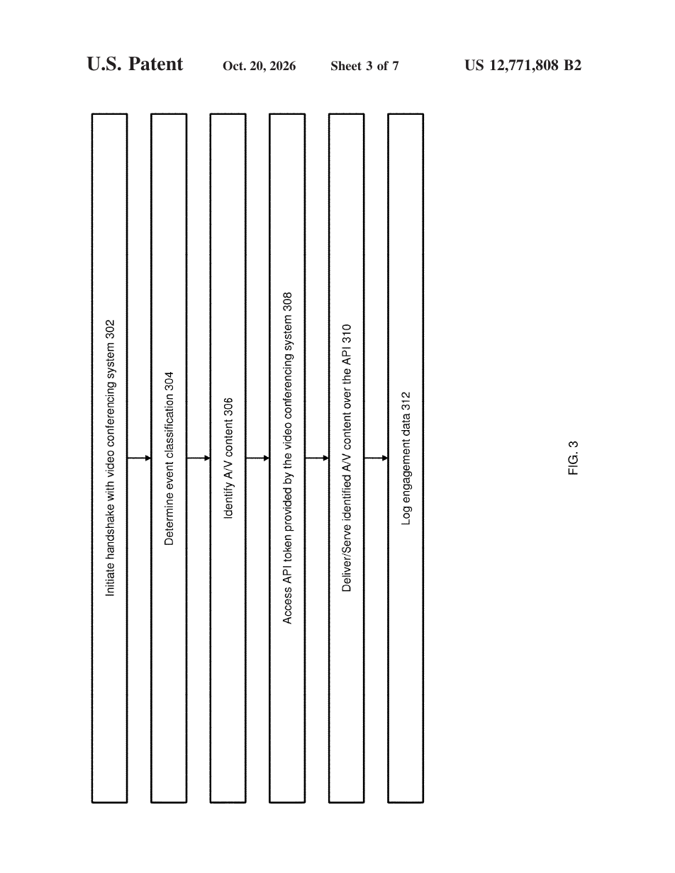 002 · Issued drawings; source page 3