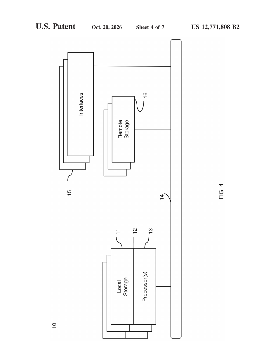 002 · Issued drawings; source page 4