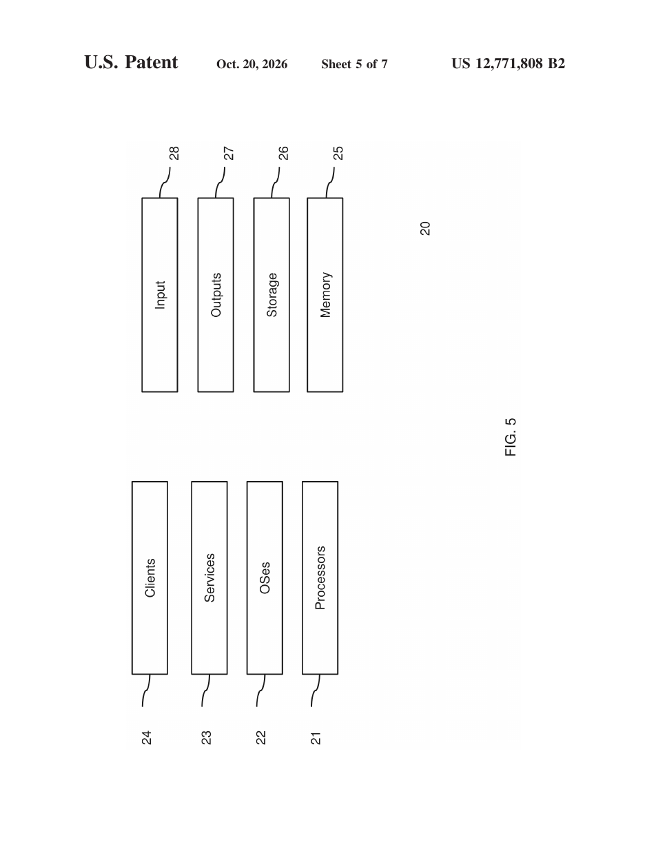002 · Issued drawings; source page 5
