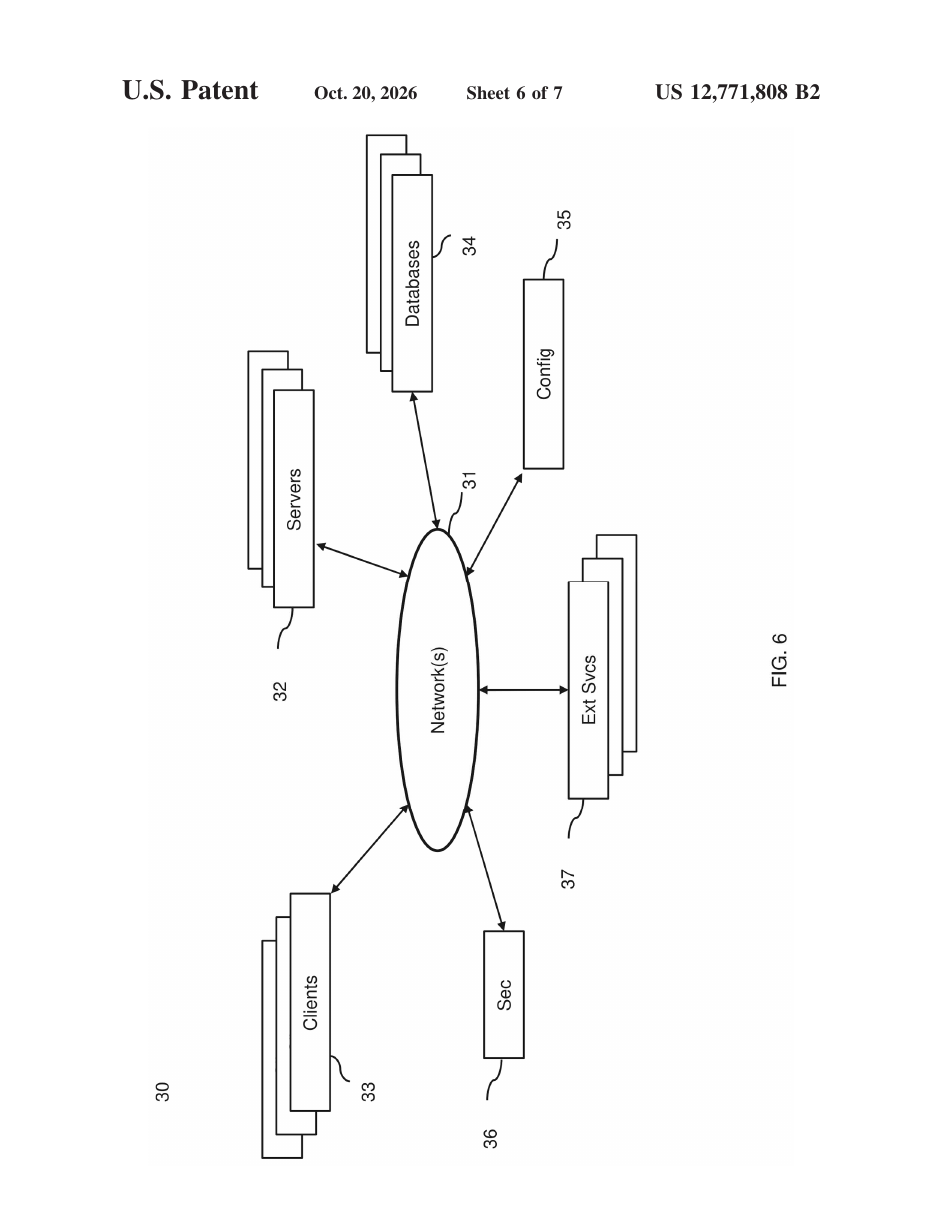 002 · Issued drawings; source page 6