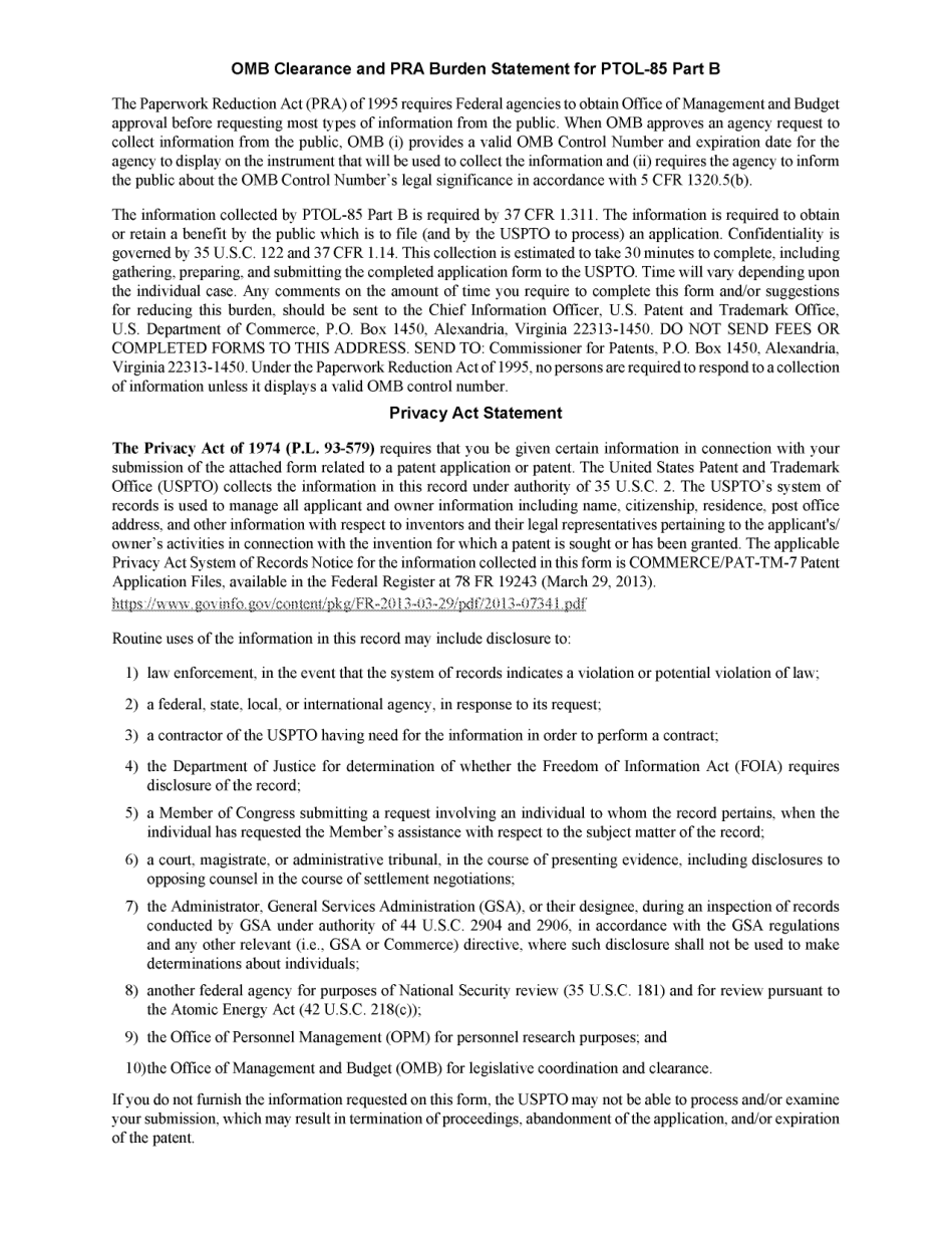 002 · Notice of Allowance; source excerpt page 4