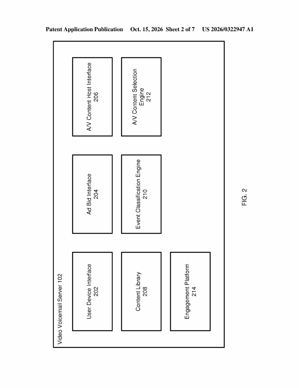 Janus · Published drawings; source page 2