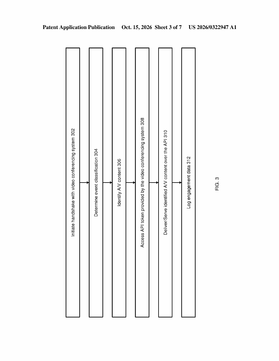 Janus · Published drawings; source page 3